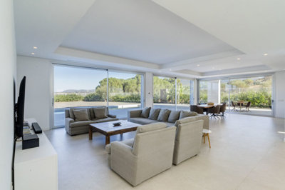 b98le8d7m9k3degpefzhs0lif8u4xzvzhwxtmggyekxx9