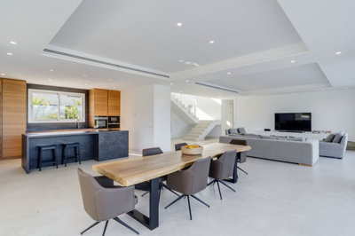 b98le8d7m9k3degpefzhs0lif8u4xzvzhwxtmggyekxx9