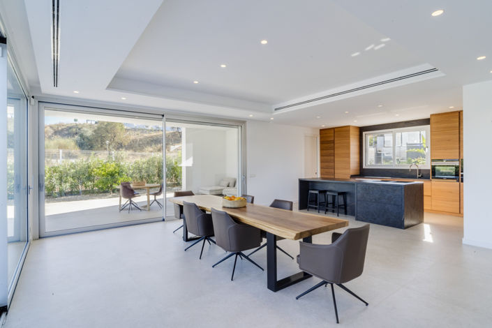 Image No.5-4 Bed Villa for sale