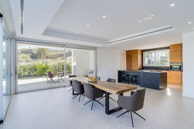 b98le8d7m9k3degpefzhs0lif8u4xzvzhwxtmggyekxx9