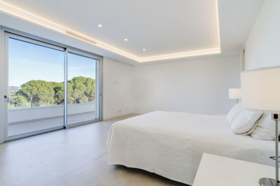 b98le8d7m9k3degpefzhs0lif8u4xzvzhwxtmggyekxx9