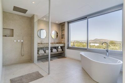 b98le8d7m9k3degpefzhs0lif8u4xzvzhwxtmggyekxx9