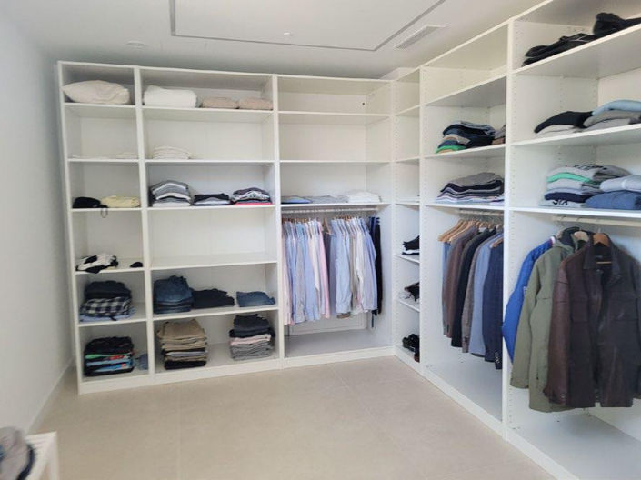 Image No.8-4 Bed Villa for sale