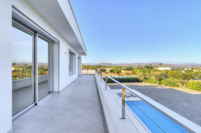 b98le8d7m9k3degpefzhs0lif8u4xzvzhwxtmggyekxx9