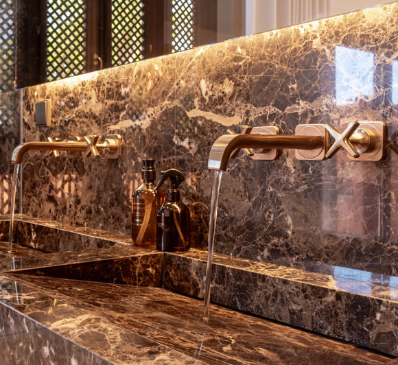 Image No.9-4 Bed Townhouse for sale