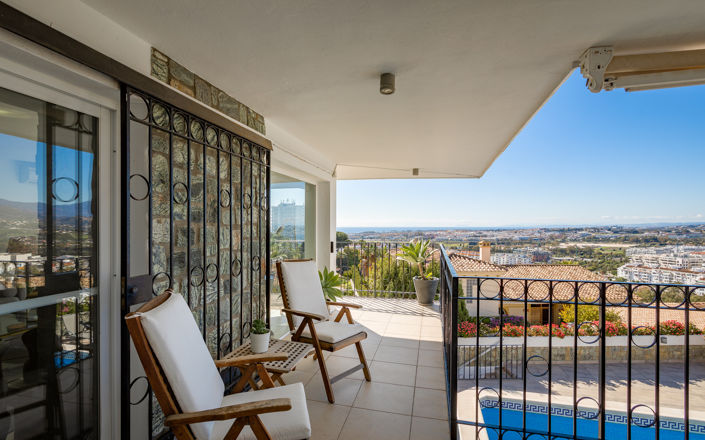 Image No.12-4 Bed Villa for sale