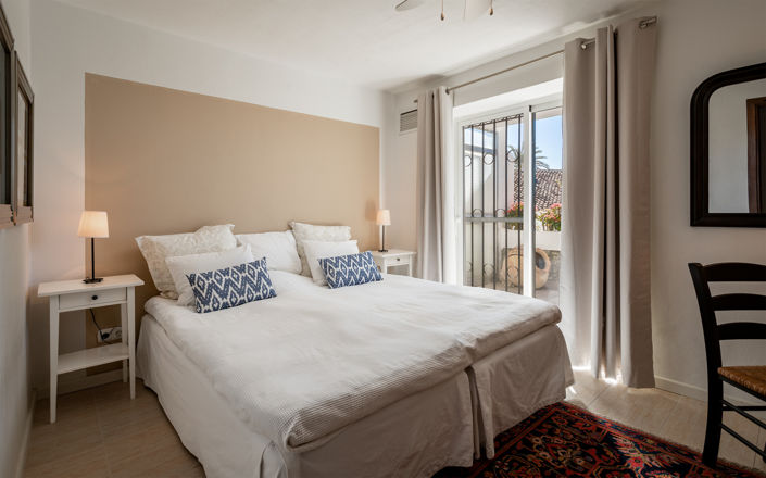 Image No.15-4 Bed Villa for sale