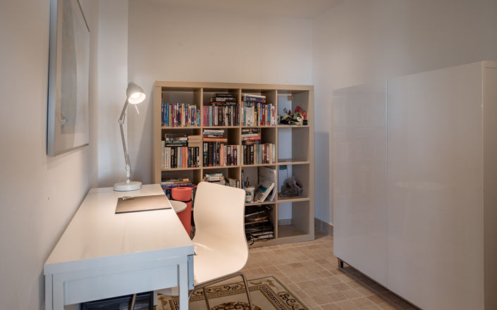 Image No.19-4 Bed Villa for sale