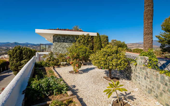 Image No.21-4 Bed Villa for sale