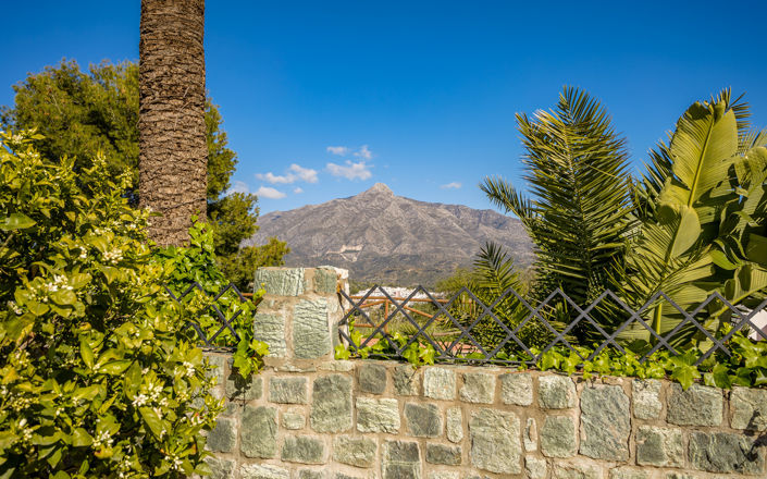 Image No.22-4 Bed Villa for sale