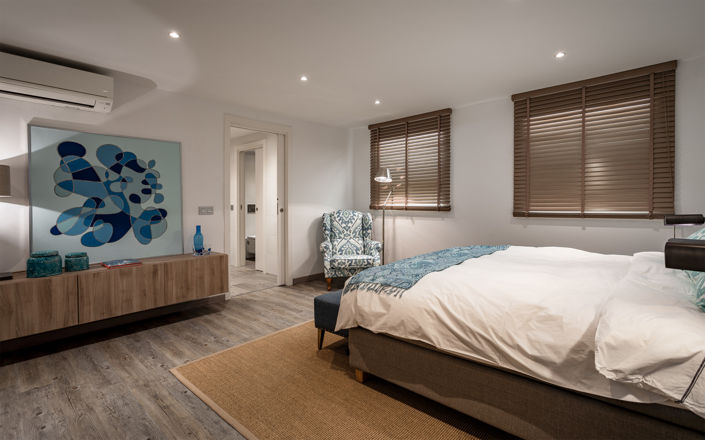 Image No.25-4 Bed Villa for sale