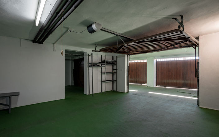 Image No.27-4 Bed Villa for sale