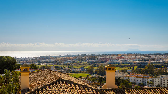 Image No.30-4 Bed Villa for sale