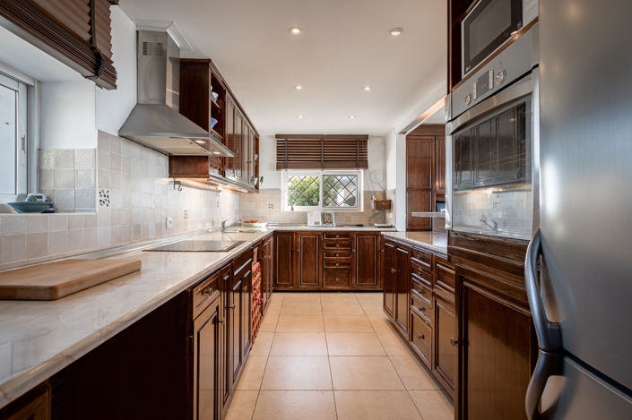 Image No.5-4 Bed Villa for sale