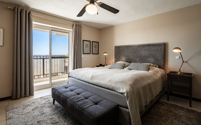 Image No.8-4 Bed Villa for sale