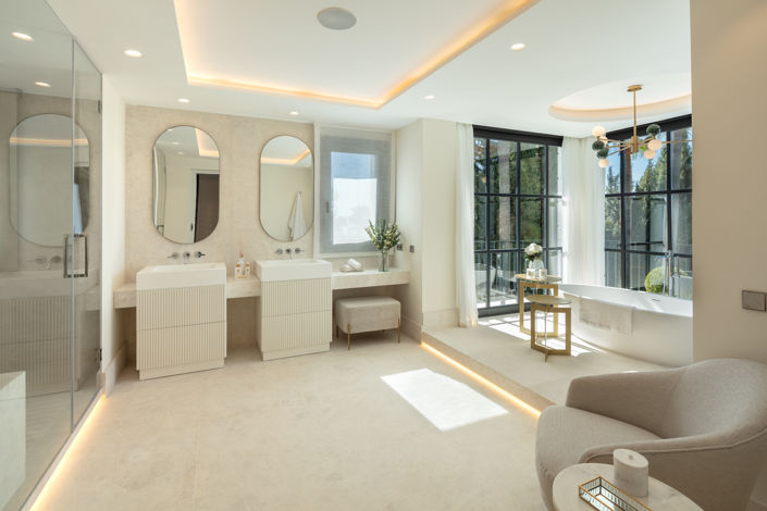 Image No.13-6 Bed Villa for sale