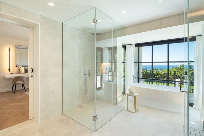 Image No.19-6 Bed Villa for sale