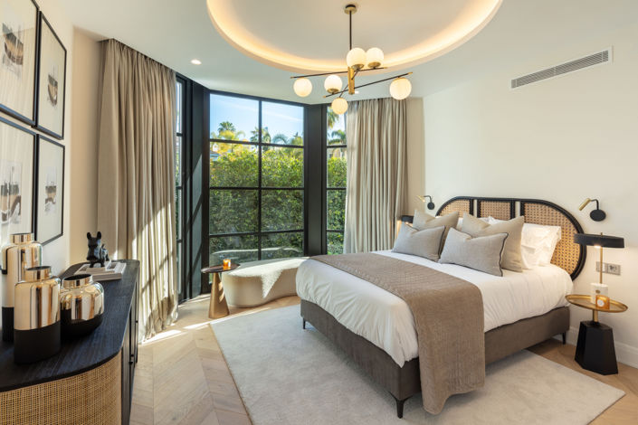 Image No.21-6 Bed Villa for sale