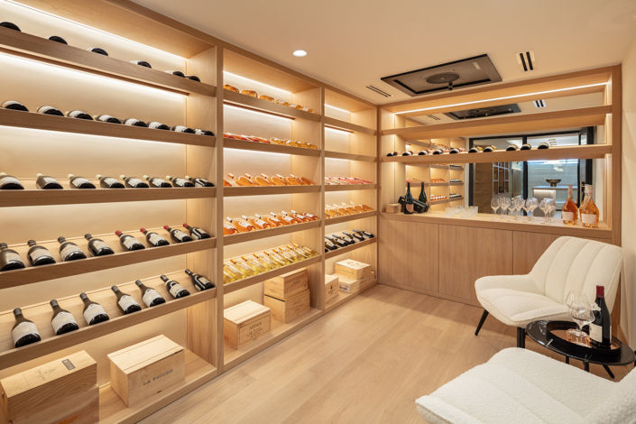 Image No.24-6 Bed Villa for sale