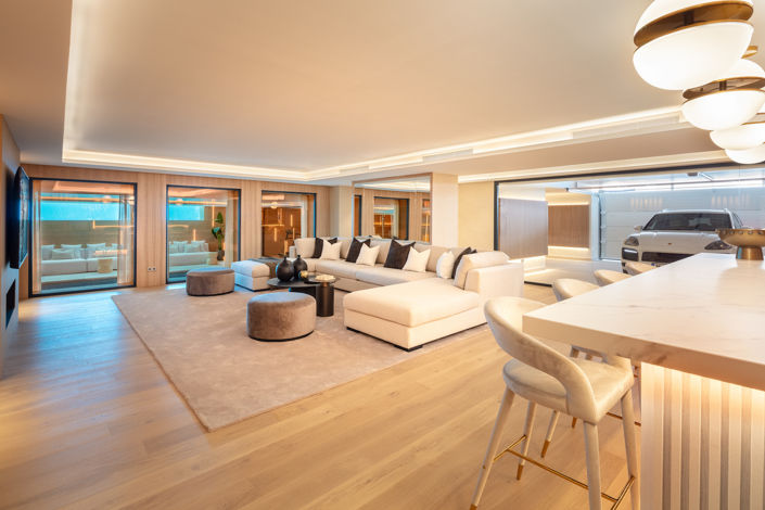 Image No.26-6 Bed Villa for sale