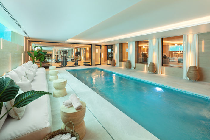 Image No.27-6 Bed Villa for sale