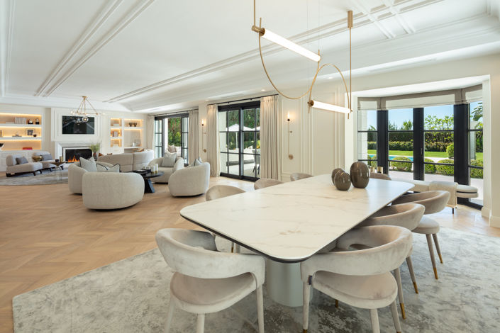 Image No.5-6 Bed Villa for sale