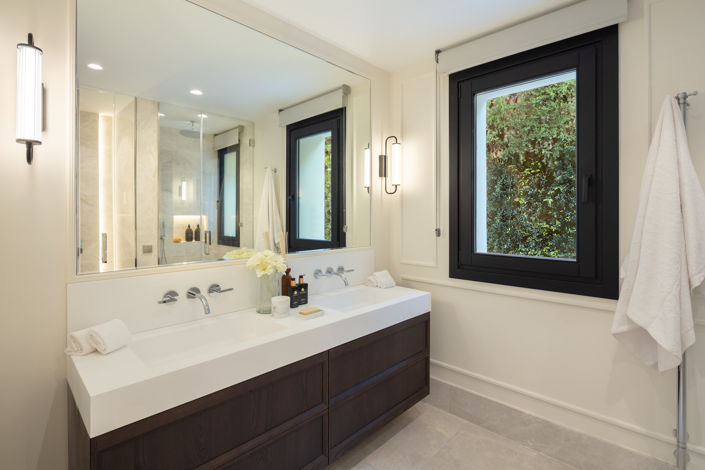 Image No.6-6 Bed Villa for sale