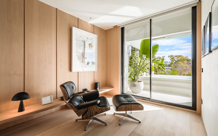 Image No.11-3 Bed Apartment for sale