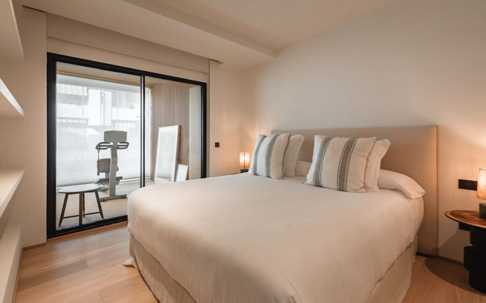 Image No.15-3 Bed Apartment for sale