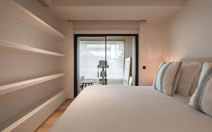 Image No.16-3 Bed Apartment for sale