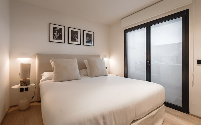 Image No.18-3 Bed Apartment for sale