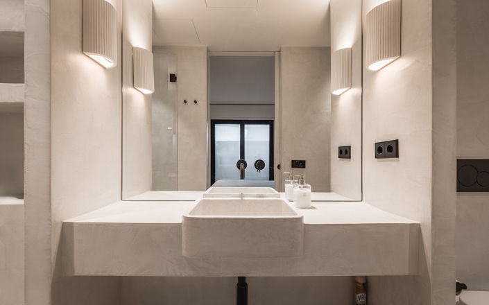 Image No.19-3 Bed Apartment for sale