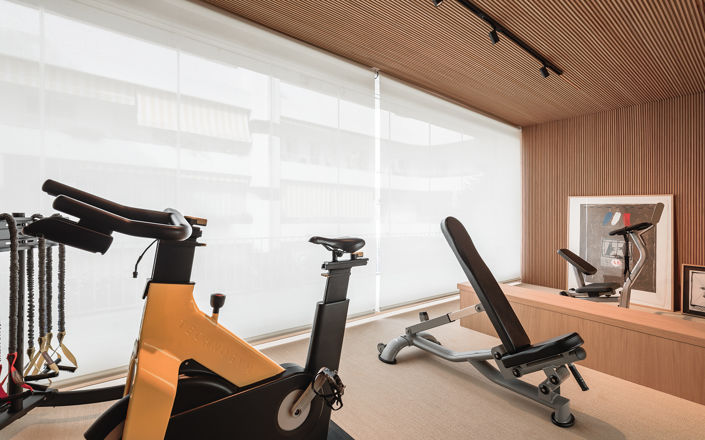 Image No.20-3 Bed Apartment for sale