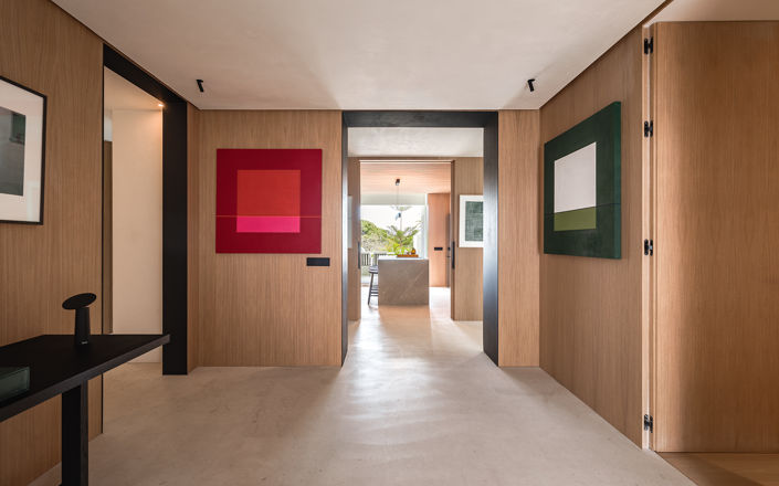 Image No.22-3 Bed Apartment for sale