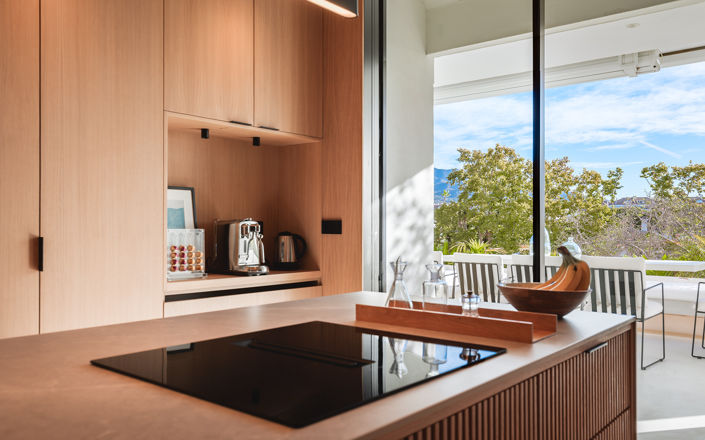 Image No.8-3 Bed Apartment for sale