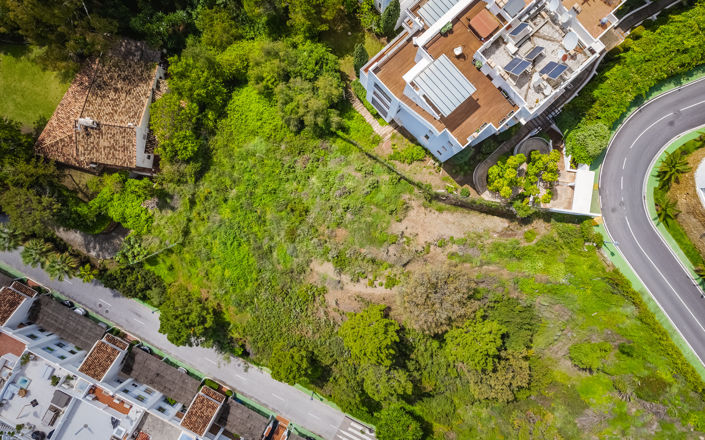 Image No.10-Plot for sale