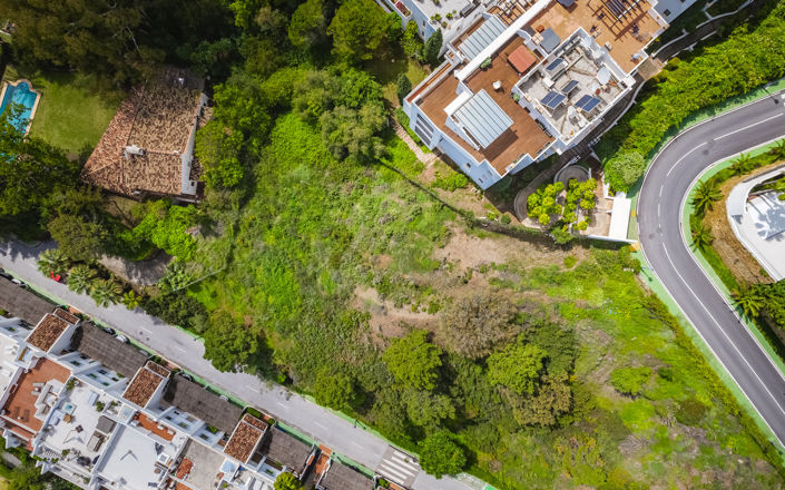 Image No.11-Plot for sale