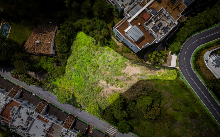 Image No.12-Plot for sale