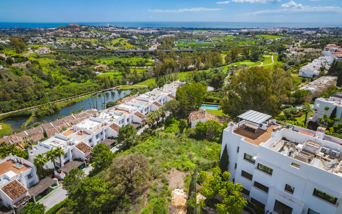 Image No.13-Plot for sale