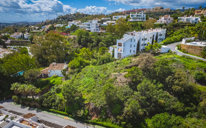 Image No.4-Plot for sale