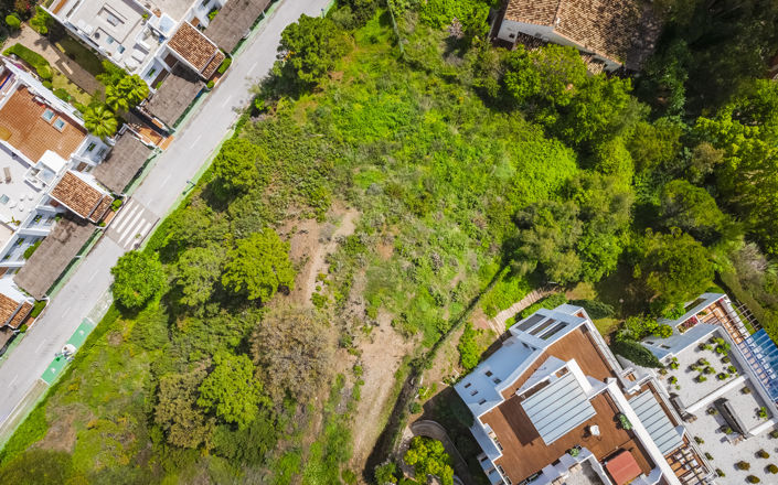 Image No.8-Plot for sale