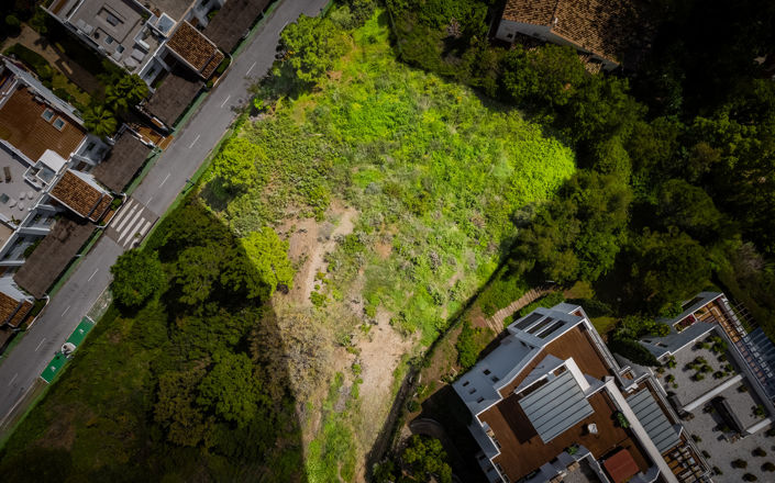 Image No.9-Plot for sale