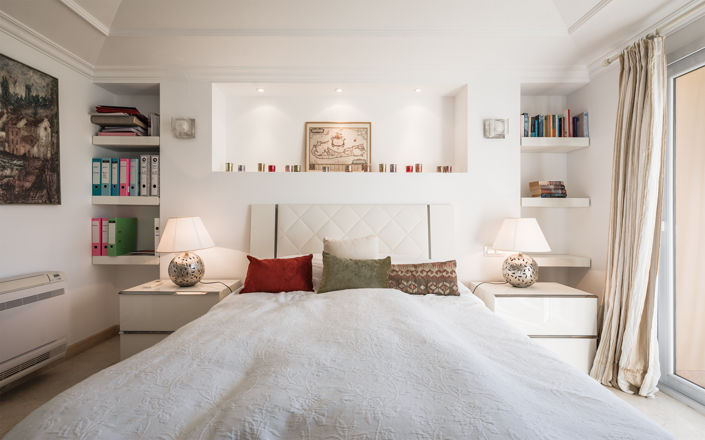 Image No.16-3 Bed Property for sale