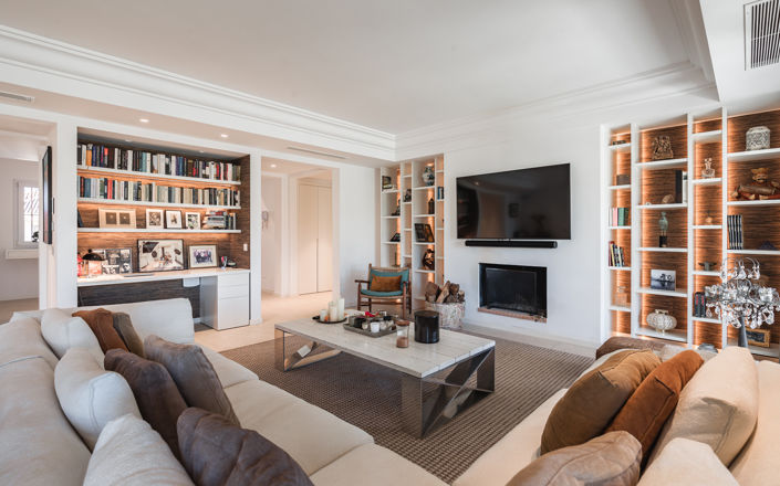 Image No.4-3 Bed Property for sale