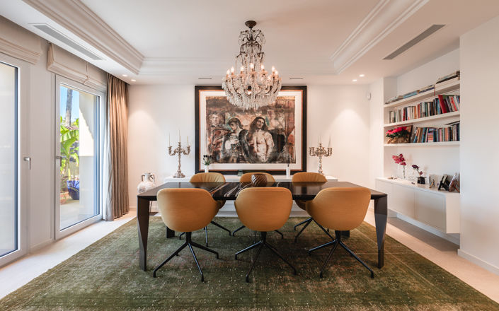 Image No.5-3 Bed Property for sale