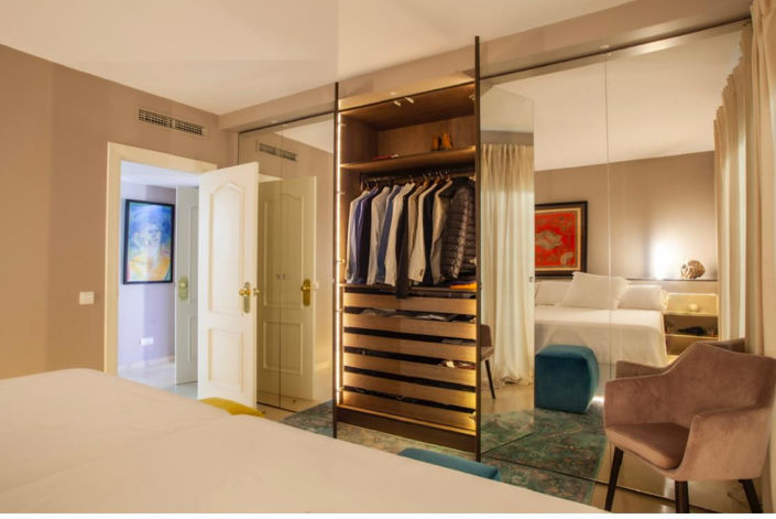 Image No.7-2 Bed Apartment for sale