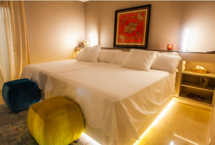 Image No.8-2 Bed Apartment for sale