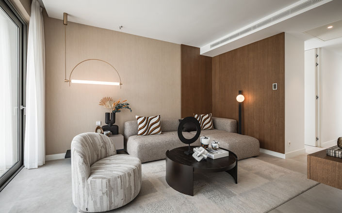 Image No.10-5 Bed Villa for sale