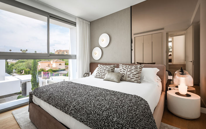 Image No.13-5 Bed Villa for sale