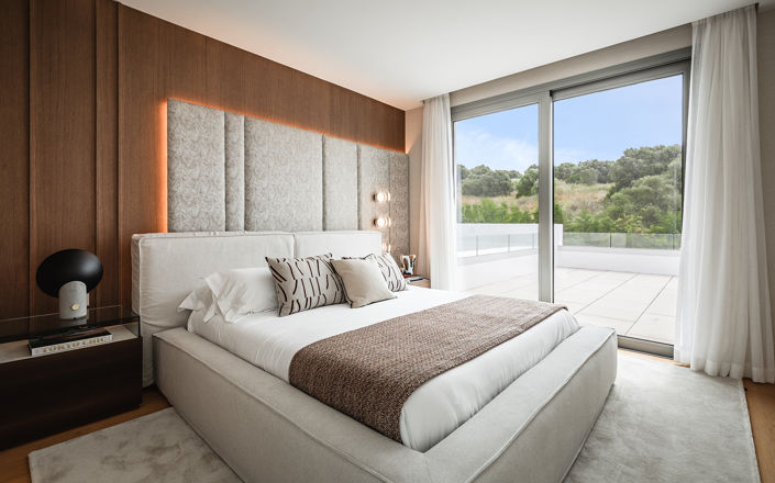 Image No.9-5 Bed Villa for sale